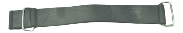 Cinta Bateria Royal Enfield Himalayan 19-23 Original
