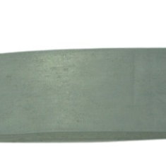 Cinta Bateria Royal Enfield Himalayan 19-23 Original