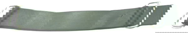Cinta Bateria Royal Enfield Himalayan 19-23 Original