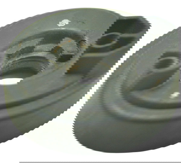 Borracha Vedação Farol Royal Enfield Himalayan 19-23 Orig