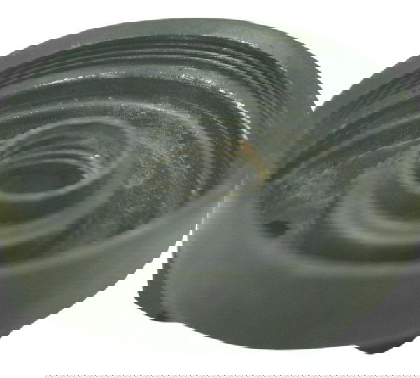 Borracha Vedação Farol Royal Enfield Himalayan 19-23 Orig