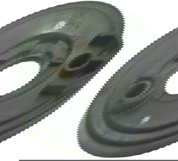 Borracha Vedação Farol Royal Enfield Himalayan 19-23 Orig