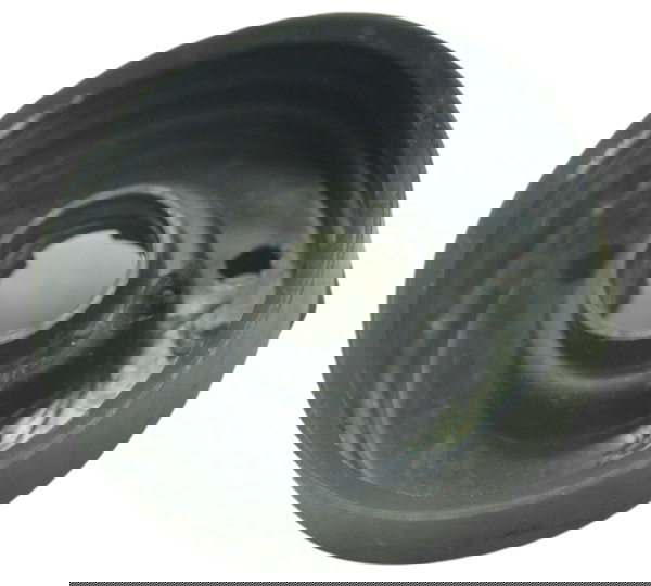 Borracha Vedação Farol Royal Enfield Himalayan 19-23 Orig