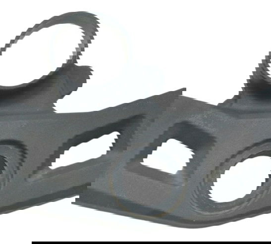 Mesa Superior Kawasaki Zx 10r 10-15 Original