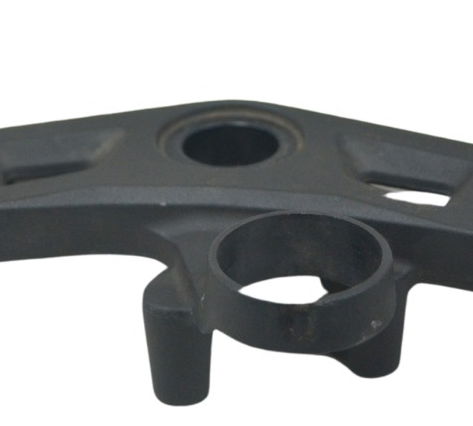 Mesa Superior Kawasaki Zx 10r 10-15 Original