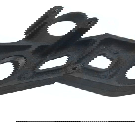 Mesa Superior Kawasaki Zx 10r 10-15 Original