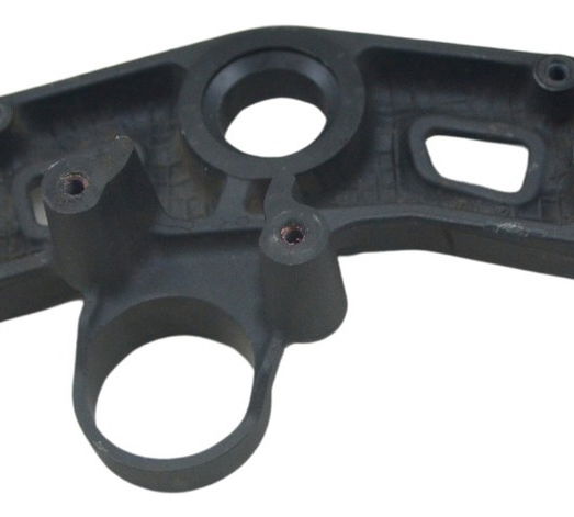 Mesa Superior Kawasaki Zx 10r 10-15 Original