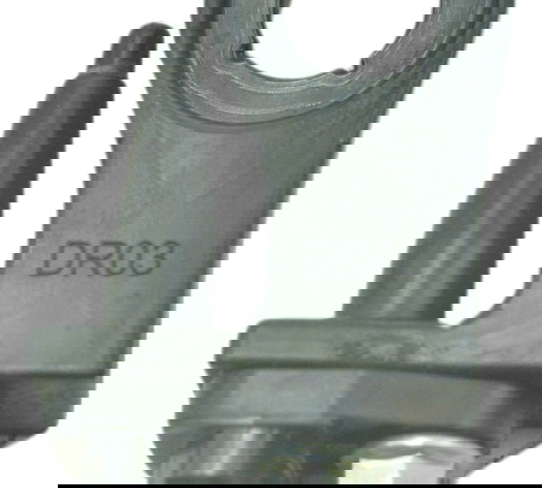 Sensor Pressão Ar Royal Enfield Himalayan 19-23 Original