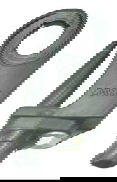 Sensor Pressão Ar Royal Enfield Himalayan 19-23 Original