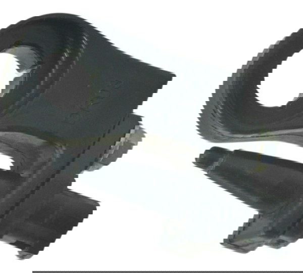 Sensor Pressão Ar Royal Enfield Himalayan 19-23 Original