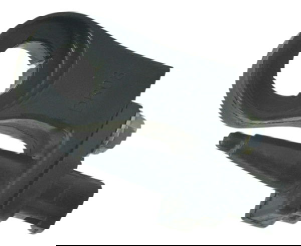 Sensor Pressão Ar Royal Enfield Himalayan 19-23 Original