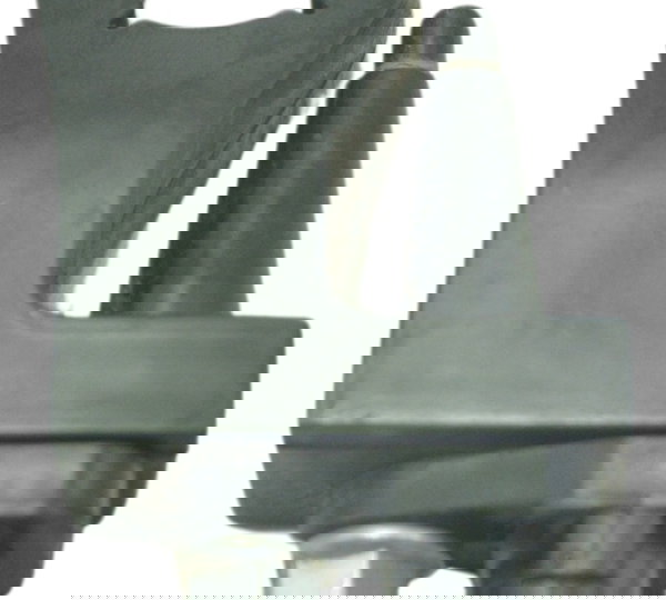 Sensor Pressão Ar Royal Enfield Himalayan 19-23 Original