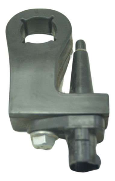 Sensor Pressão Ar Royal Enfield Himalayan 19-23 Original