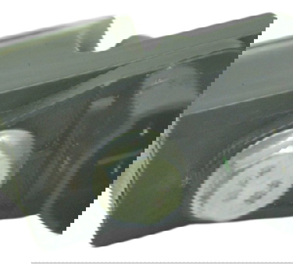 Sensor Pressão Ar Royal Enfield Himalayan 19-23 Original