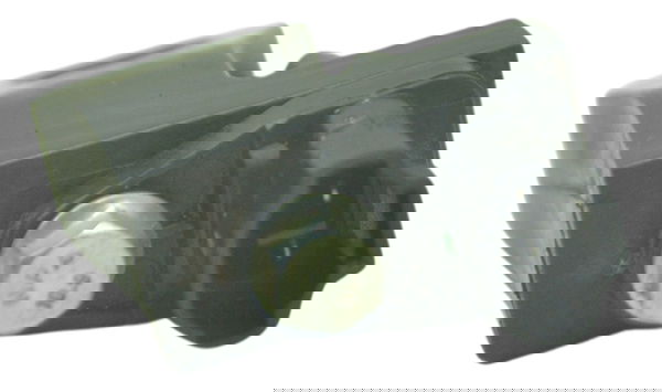 Sensor Pressão Ar Royal Enfield Himalayan 19-23 Original