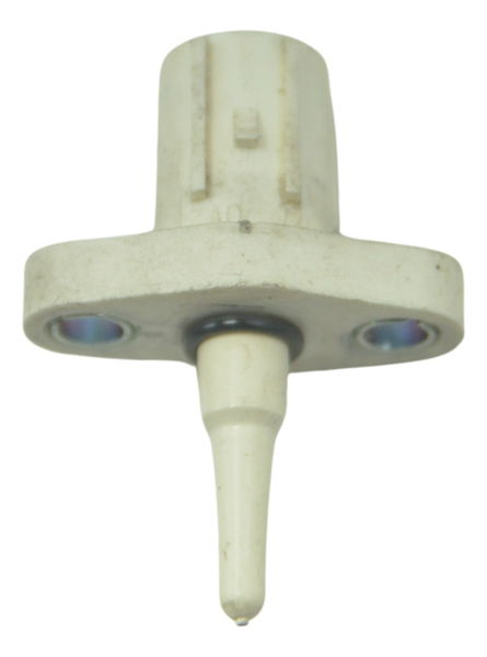Sensor Temperatura Ar Royal Enfield Himalayan 19-23 Original