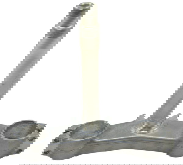 Mesa Inferior Kawasaki Zx 10r 10-15 Original