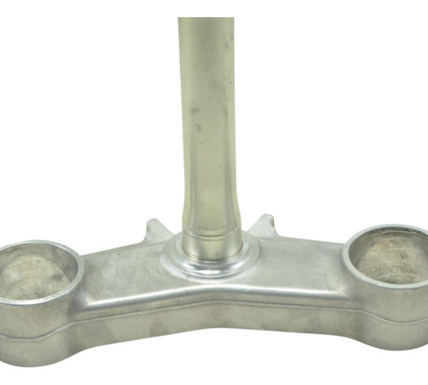 Mesa Inferior Kawasaki Zx 10r 10-15 Original