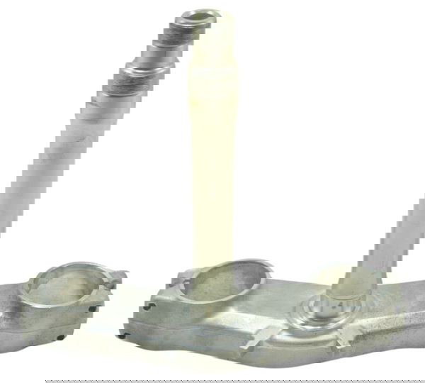 Mesa Inferior Kawasaki Zx 10r 10-15 Original