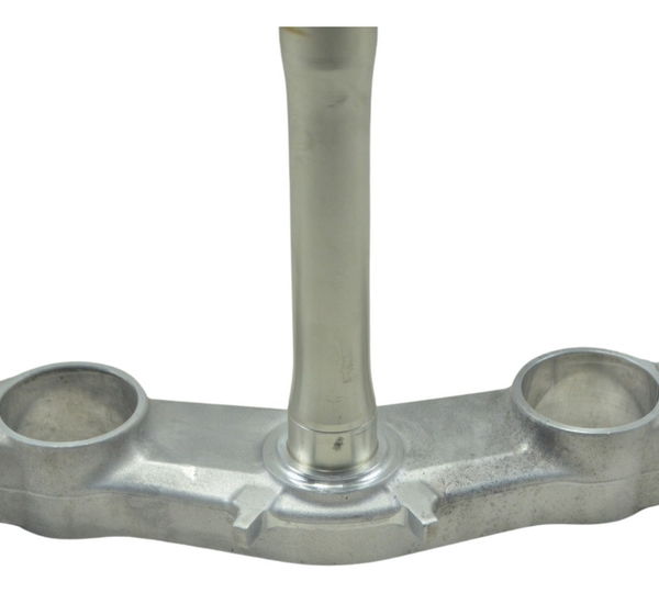 Mesa Inferior Kawasaki Zx 10r 10-15 Original