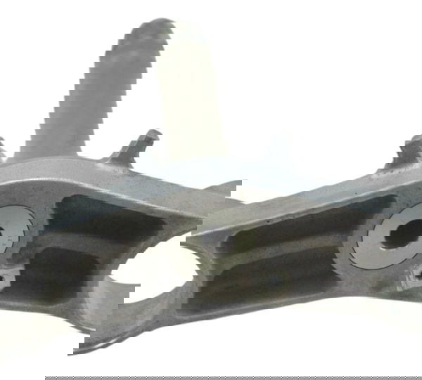 Mesa Inferior Kawasaki Zx 10r 10-15 Original