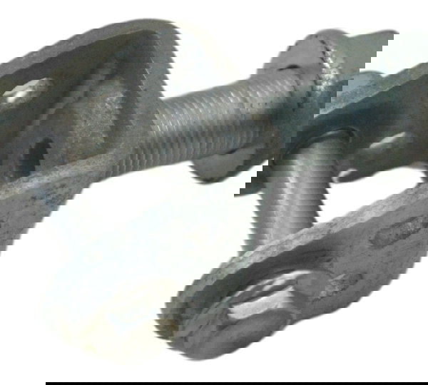 Suporte Amortecedor Traseiro Kawasaki Zx 10r 10-15 Original