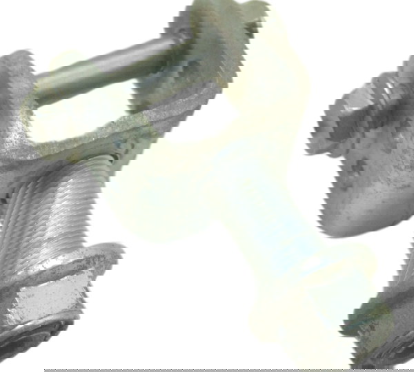 Suporte Amortecedor Traseiro Kawasaki Zx 10r 10-15 Original