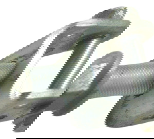 Suporte Amortecedor Traseiro Kawasaki Zx 10r 10-15 Original