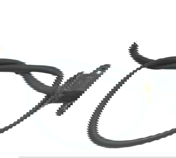 Sensor Pedal Descanso Royal Enfield Himalayan 19-23 Orig