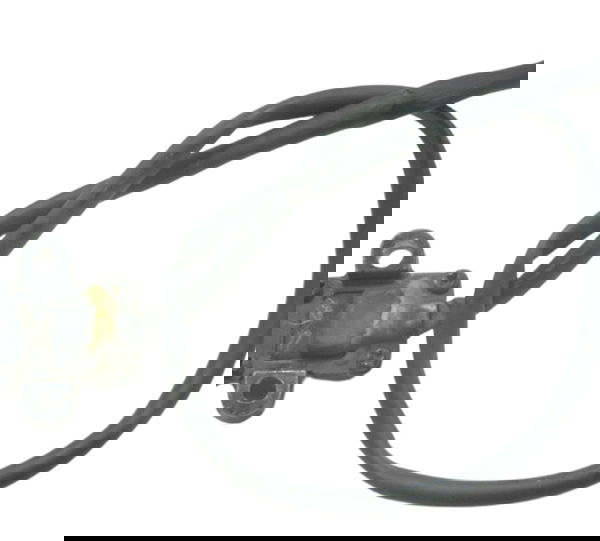 Sensor Pedal Descanso Royal Enfield Himalayan 19-23 Orig