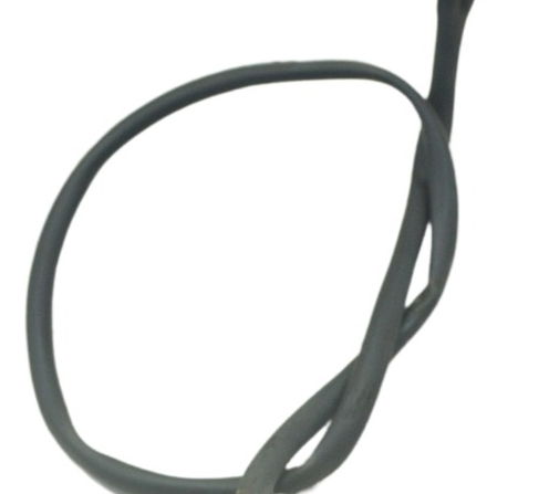 Sensor Pedal Descanso Royal Enfield Himalayan 19-23 Orig