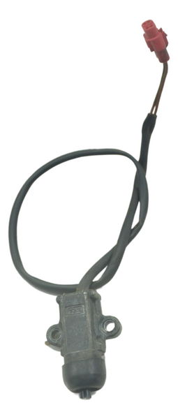 Sensor Pedal Descanso Royal Enfield Himalayan 19-23 Orig