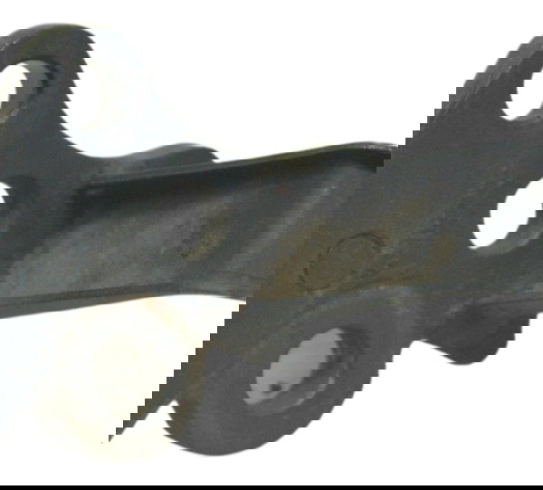 Suporte Pedal Descanso Lateral Kawasaki Zx 10r 10-15 Orig