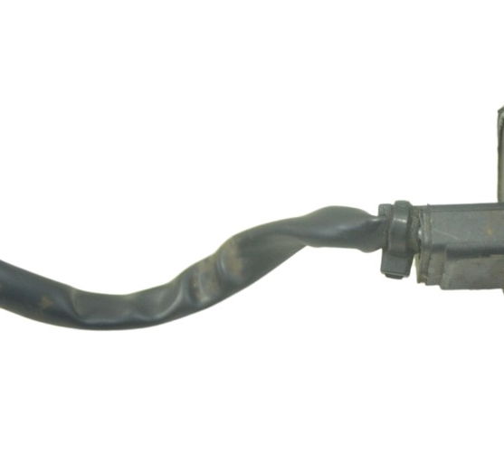 Sensor Tombo Royal Enfield Himalayan 19-23 Original