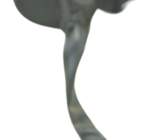 Sensor Tombo Royal Enfield Himalayan 19-23 Original