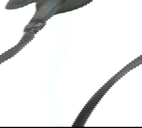 Sensor Tombo Royal Enfield Himalayan 19-23 Original