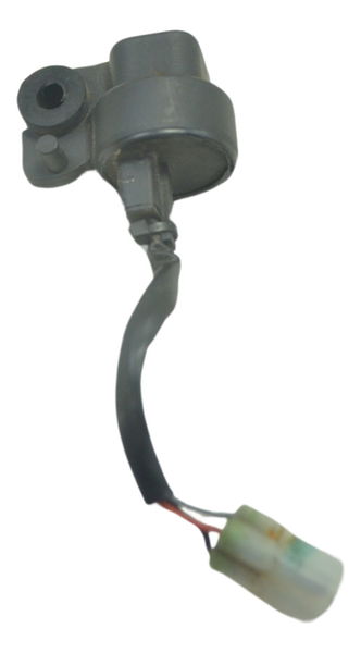 Sensor Tombo Royal Enfield Himalayan 19-23 Original
