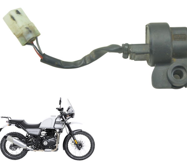 Sensor Tombo Royal Enfield Himalayan 19-23 Original