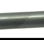 Eixo Balança Kawasaki Zx 10r 10-15 Original