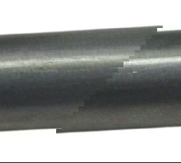 Eixo Balança Kawasaki Zx 10r 10-15 Original