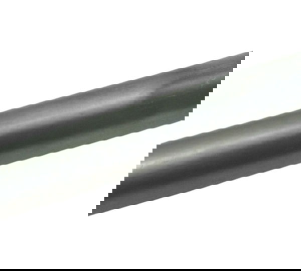 Eixo Balança Kawasaki Zx 10r 10-15 Original