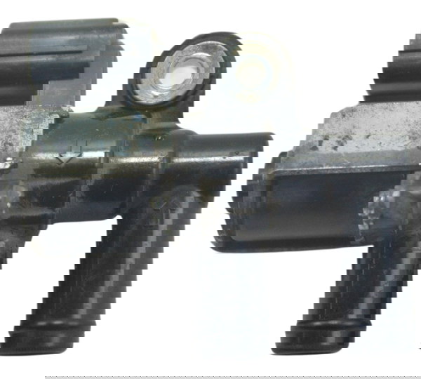 Válvula Solenoide Royal Enfield Himalayan 19-23 Original