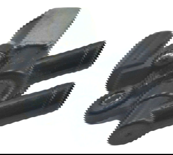 Válvula Solenoide Royal Enfield Himalayan 19-23 Original