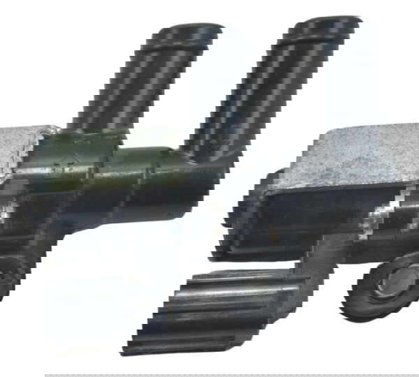 Válvula Solenoide Royal Enfield Himalayan 19-23 Original