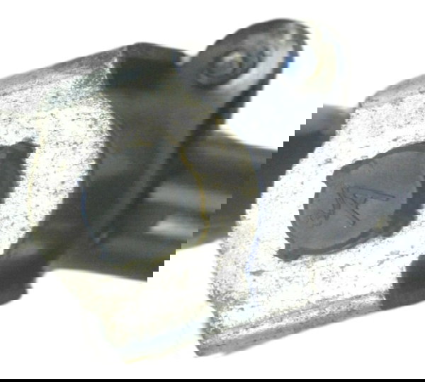 Válvula Solenoide Royal Enfield Himalayan 19-23 Original