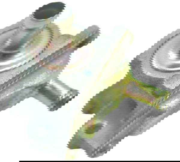 Válvula Pressão Ar Royal Enfield Himalayan 19-23 Original