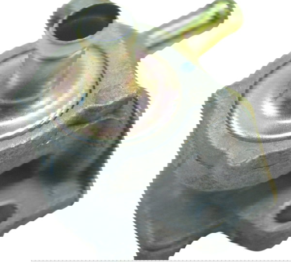 Válvula Pressão Ar Royal Enfield Himalayan 19-23 Original