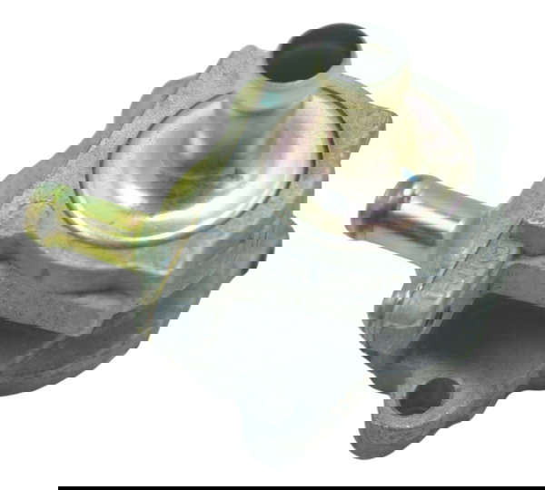 Válvula Pressão Ar Royal Enfield Himalayan 19-23 Original