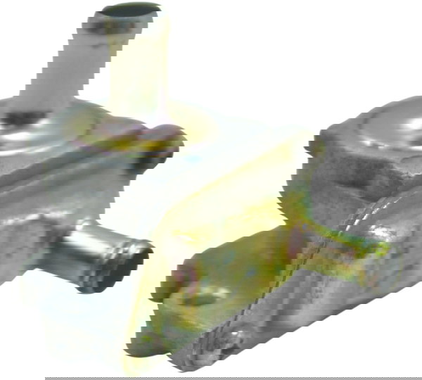 Válvula Pressão Ar Royal Enfield Himalayan 19-23 Original