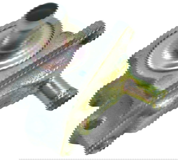 Válvula Pressão Ar Royal Enfield Himalayan 19-23 Original